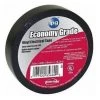 Intertape Polymer .75″ x 60′ Black Electrical Economy Grade Tape 1 Intertape Polymer .75″ x 60′ Black Electrical Economy Grade Tape -Home Improvement Sales Shop 11980563