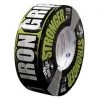 Intertape Iron Grip Duct Tape 2"x 35yd 2 Intertape Iron Grip Duct Tape 2"x 35yd -Home Improvement Sales Shop 11980564 1 1