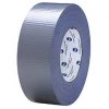 Intertape 7mil Duct Tape 2"x55yd -Home Improvement Sales Shop 11980566 1 1