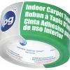 Intertape Double Sided Carpet Tape, 1.88" x 10 Yd -Home Improvement Sales Shop 11980570 1
