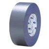 Intertape Duct Tape 3"x 60 yd -Home Improvement Sales Shop 11980627 1 1