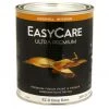 EasyCare Ultra Premium Eggshell Paint/Primer In One, Quart