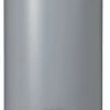 Reliance 50 Gallon Tall Electric Water Heater w/Touch Screen -Home Improvement Sales Shop 12 50 egrt