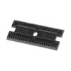 Titan 21 pc. Non-Marring Scraper Blades -Home Improvement Sales Shop 12038