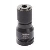 Titan Quick Change Impact Adapter 1/2 X 1/4 -Home Improvement Sales Shop 12039
