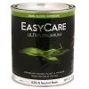 EasyCare Ultra Premium Semi Gloss Neutral Base Paint/Primer In One, Quart 1 EasyCare Ultra Premium Semi Gloss Neutral Base Paint/Primer In One, Quart -Home Improvement Sales Shop 12056 1