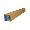 Film-Gard Plastic Sheeting - 10ft x 100ft x 4mil - Clear -Home Improvement Sales Shop 12070004 1 2