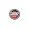 Covalence Adhesives 398104 Multi-Purpose Duct Tape, 11 Mil, Gray - 2 In. x 60 Yd. -Home Improvement Sales Shop 12070057