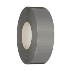 Covalence Adhesives 398104 Multi-Purpose Duct Tape, 11 Mil, Gray - 2 In. x 60 Yd. 5 Covalence Adhesives 398104 Multi-Purpose Duct Tape, 11 Mil, Gray - 2 In. x 60 Yd. -Home Improvement Sales Shop 12070057 2