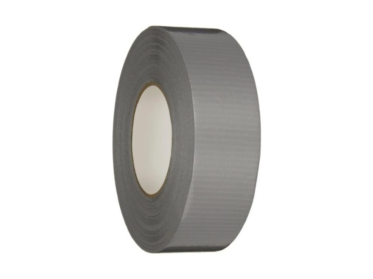 Covalence Adhesives 398104 Multi-Purpose Duct Tape, 11 Mil, Gray - 2 In. x 60 Yd. 4 Covalence Adhesives 398104 Multi-Purpose Duct Tape, 11 Mil, Gray - 2 In. x 60 Yd. - Image 2