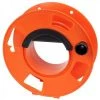 Bayco Cord Storage Reel w/ Center Spin Handle -Home Improvement Sales Shop 1220002 1 1