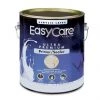EasyCare Ultra Premium Latex Wall Primer and Sealer, White Flat