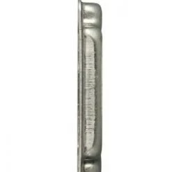 Hubbell 4 in Square Duplex Cover 11 Hubbell 4 in Square Duplex Cover -Home Improvement Sales Shop 1240040 3 1