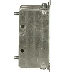 Hubbell 3" x 2" x 1 1/2" Switch Box -Home Improvement Sales Shop 1240045 1