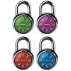Master Lock 1-7/8 in Wide Combination Dial Padlock 1 Master Lock 1-7/8 in Wide Combination Dial Padlock -Home Improvement Sales Shop 12420788 1 1