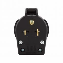 Eaton 3-Wire Grounded Power Plug 7 Eaton 3-Wire Grounded Power Plug -Home Improvement Sales Shop 1250004