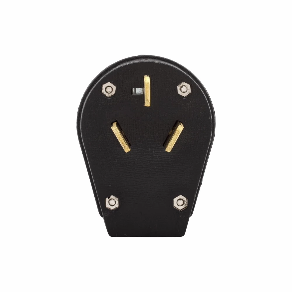 Eaton 3 Wire Angle Power Plug 5 Eaton 3 Wire Angle Power Plug - Image 3