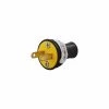Eaton Wiring 2-Prong Male Rubber Plug 2 Eaton Wiring 2-Prong Male Rubber Plug -Home Improvement Sales Shop 1250010 3