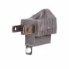 Eaton Wiring Grounding Adapter -Home Improvement Sales Shop 1250029