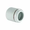 Eaton Porcelain Lamp Holder Keyless Switch 250V 660W -Home Improvement Sales Shop 1250036 1