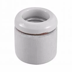 Eaton Porcelain Lamp Holder Keyless Switch 250V 660W -Home Improvement Sales Shop 1250036