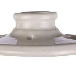 Eaton Lamp Holder Keyless 660W 250V Port -Home Improvement Sales Shop 1250037 3