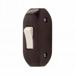 Eaton Wiring Switch Feed-Through -Home Improvement Sales Shop 1250054 1