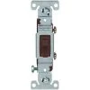 Cooper Wiring Single Pole Light Switches 1 Cooper Wiring Single Pole Light Switches -Home Improvement Sales Shop 1250071 1