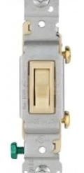 Cooper Wiring Single Pole Light Switches 7 Cooper Wiring Single Pole Light Switches -Home Improvement Sales Shop 1250072