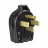 Eaton 4-Prong Range Cap 1 Eaton 4-Prong Range Cap -Home Improvement Sales Shop 1250086 3