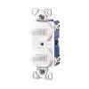 Eaton Wiring Duplex Light Switch 2 Eaton Wiring Duplex Light Switch -Home Improvement Sales Shop 1250127 1 1 1