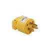 Eaton Wiring 20 Amp Male 240V for 2229 -Home Improvement Sales Shop 1250132 1