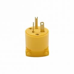 Eaton Wiring 20 Amp Male 240V for 2229 -Home Improvement Sales Shop 1250132