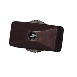 Eaton Wiring Devices Switch Cord Screw Terminal -Home Improvement Sales Shop 1250155