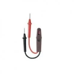 Eaton Wiring Devices AC/DC Circuit Tester