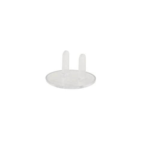 Eaton Wiring Devices Electrical Outlet Safety Clear Cap 3 Eaton Wiring Devices Electrical Outlet Safety Clear Cap