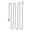 Eaton Wiring Devices 3 foot Ball Chain -Home Improvement Sales Shop 1250168 1