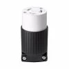 Eaton 30 Amp Generator Connector -Home Improvement Sales Shop 1250178
