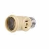 Eaton Wiring Socket Adapter -Home Improvement Sales Shop 1250206