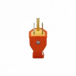 Eaton 3 Prong Connector -Home Improvement Sales Shop 1250370