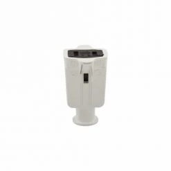 Eaton Straight Blade 2-Prong Female Connector 7 Eaton Straight Blade 2-Prong Female Connector -Home Improvement Sales Shop 1250972