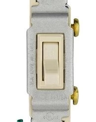 Cooper Wiring Single Pole Light Switches 9 Cooper Wiring Single Pole Light Switches -Home Improvement Sales Shop 1251544