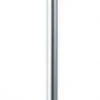 Mr. Longarm Twist-Lok Aluminum Painting Extension Pole -Home Improvement Sales Shop 12580001 1 1