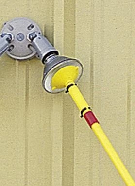 Mr. Longarm Suction Flood Bulb Changer 4 Mr. Longarm Suction Flood Bulb Changer - Image 2