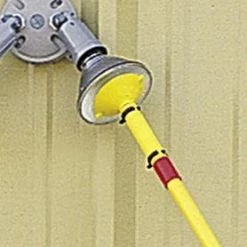 Mr. Longarm Suction Flood Bulb Changer 5 Mr. Longarm Suction Flood Bulb Changer -Home Improvement Sales Shop 12580009 1