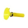 Mr. Longarm Suction Flood Bulb Changer 1 Mr. Longarm Suction Flood Bulb Changer -Home Improvement Sales Shop 12580009 2 1
