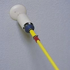 Mr. Longarm Smart Bulb Changer Kit 5 Mr. Longarm Smart Bulb Changer Kit -Home Improvement Sales Shop 12580221 1