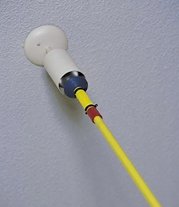 Mr. Longarm Smart Bulb Changer Kit 4 Mr. Longarm Smart Bulb Changer Kit - Image 2