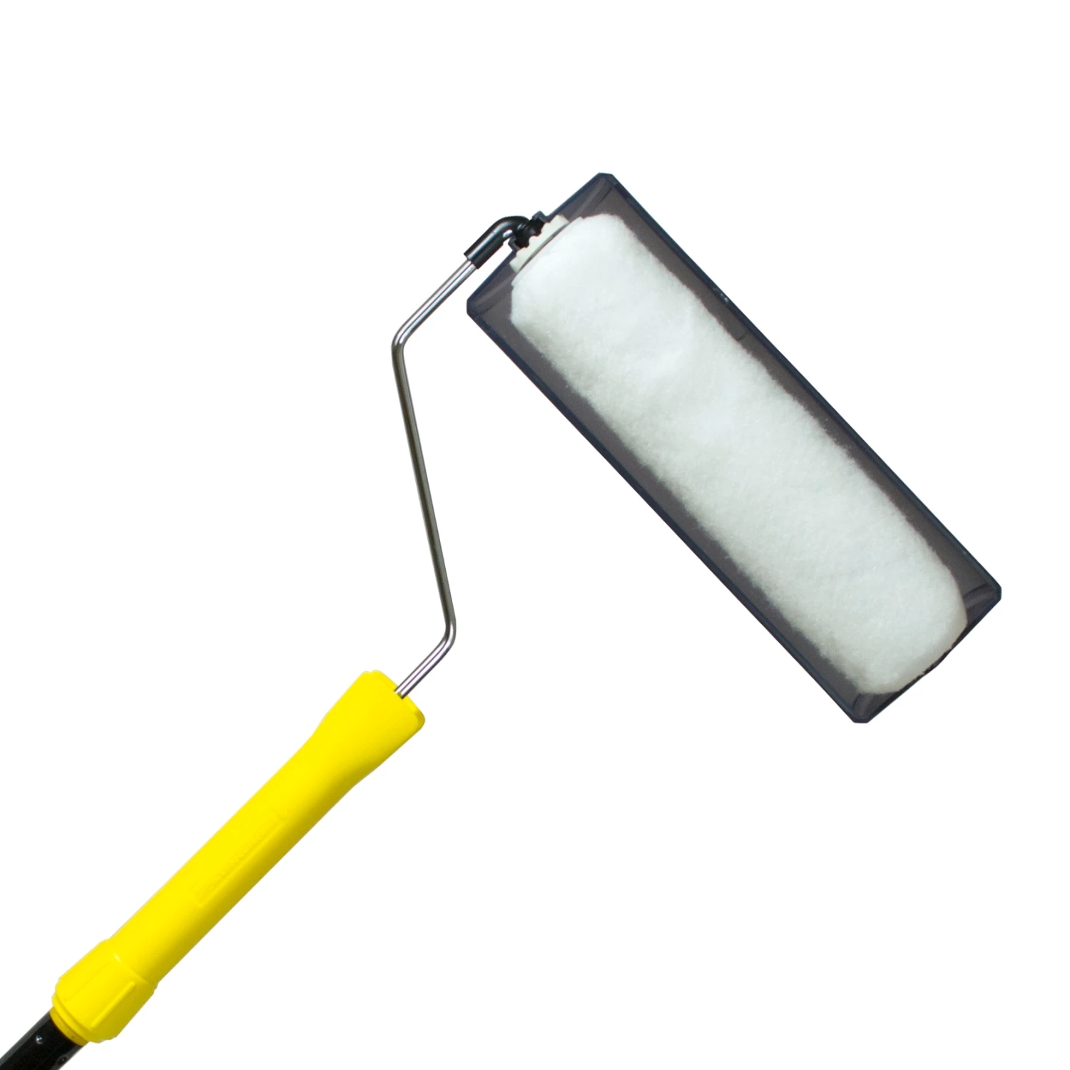 Mr. Longarm Smart Painter II 4 Mr. Longarm Smart Painter II - Image 2