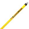 Mr. Longarm 60" Yellow Fiberglass Utility Handle -Home Improvement Sales Shop 12580259 1